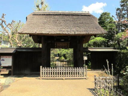 大根弘行さん魔の淵